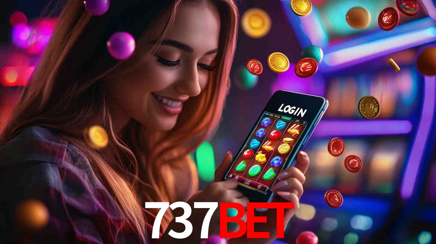 Processo de Download do App 737bet - Passo a Passo Simples