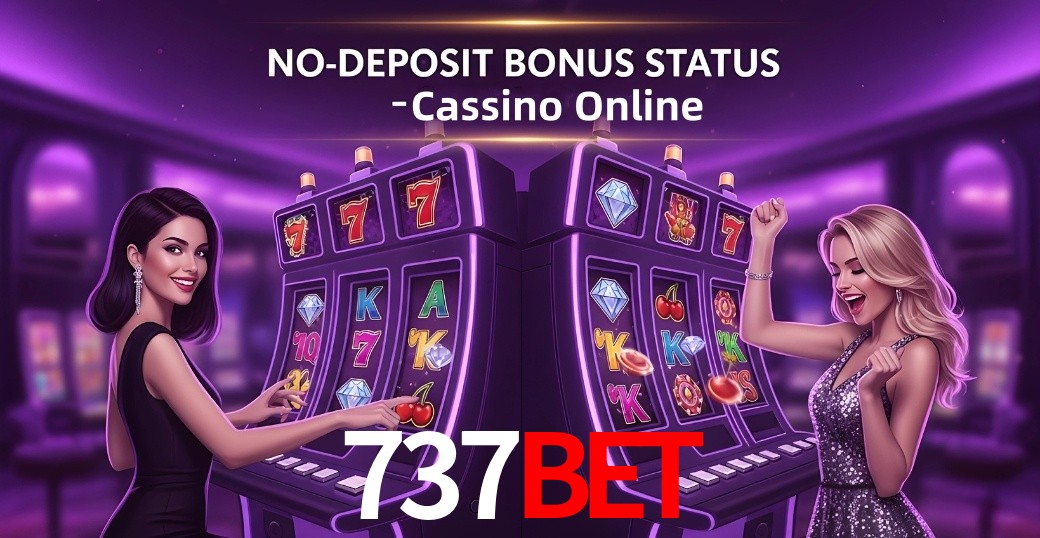 Jogos de Cassino em Destaque - Slots, Roleta, Blackjack