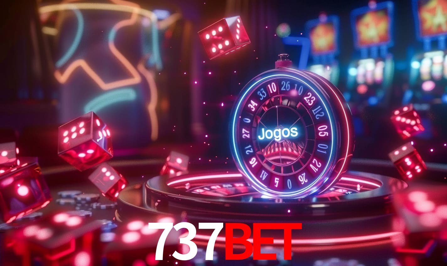 Cassino ao Vivo 737bet - Dealers Brasileiros Profissionais