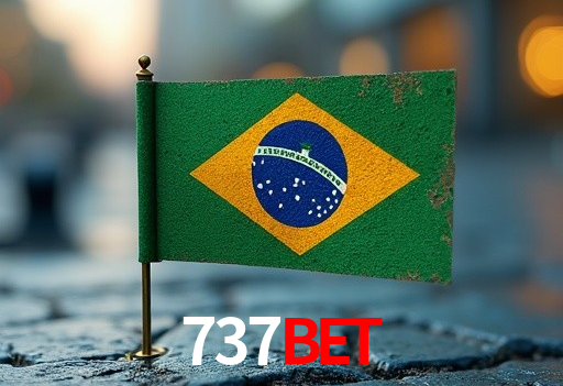 Benefícios do Login 737bet - Bônus e Vantagens Exclusivas
