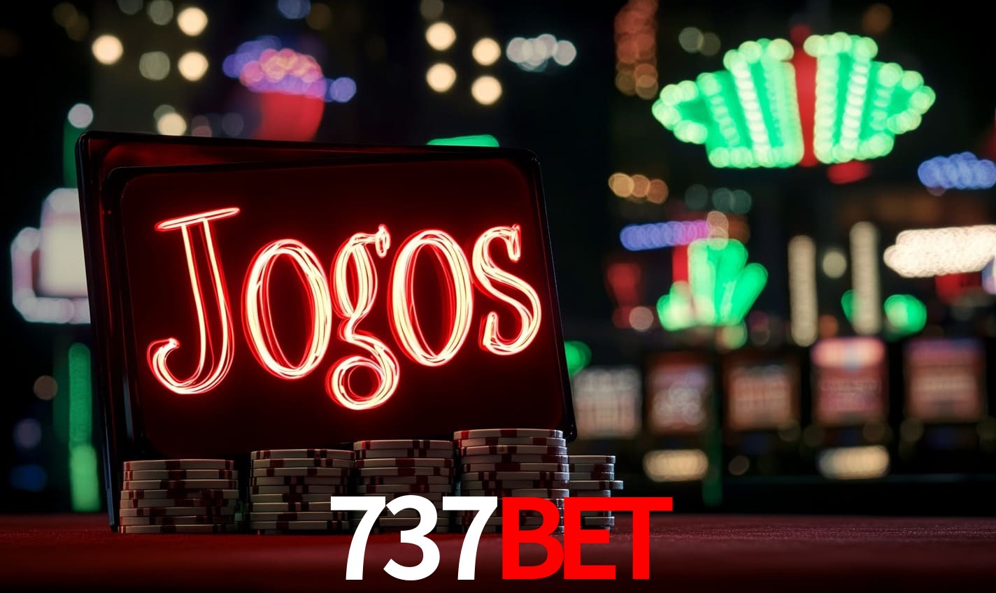 Coleção Premium de Slots 737bet - NetEnt, Pragmatic Play, Evolution