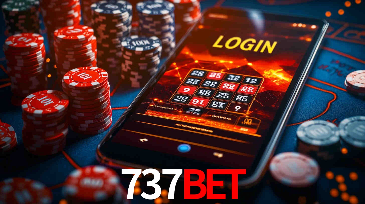 737BET