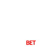 Crie a Sua Conta Aqui